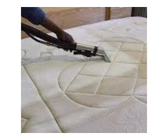 Tile Cleaners Sydney | Grout Cleaners Sydney | Tile and Grout Cleaning Sydney