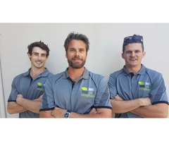 Get Affordable Excavation Service in Sunshine Coast | LivingScape