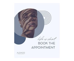 Skin Care Consultation Melbourne