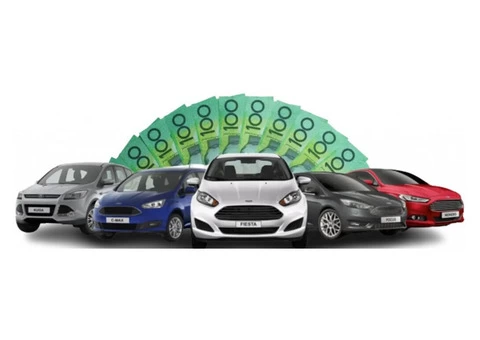 Easy Cash For Cars | Easy Cash For Cars Sydney