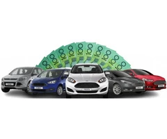 Easy Cash For Cars | Easy Cash For Cars Sydney
