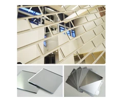 Sneeze Guard Sydney | Sneeze Guard Australia | R&T Plastic Fabricators