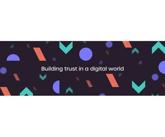 Document Verification Services