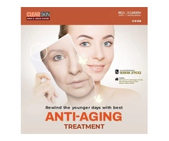 Best Advance Xanthelasma Treatment in kurnool