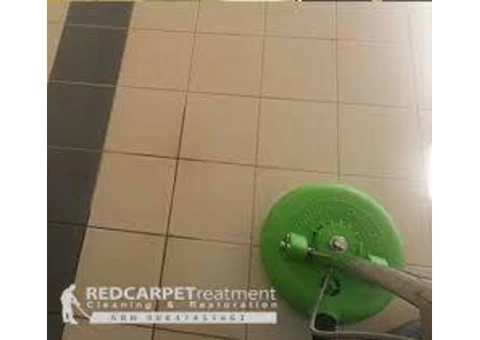 Contact Us For Timely Water Damage Restoration Services In Melbourne