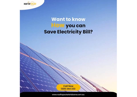 Solar Panels Brisbane | Best Solar Company in Brisbane
