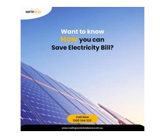 Solar Panels Brisbane | Best Solar Company in Brisbane