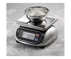 Digital Weighing Scales for Sale at the Best Price