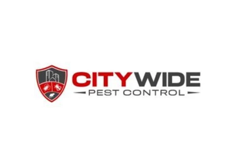 City Wide Pest Control Adelaide - 2/7
