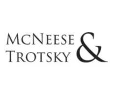 McNeese & Trotsky Auto Accidents Lawyers