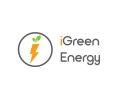 solar system adelaide