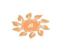 solar panel victoria