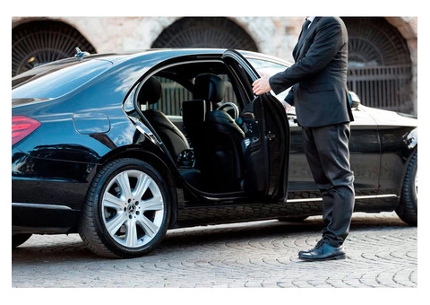 Airport Taxi Brighton