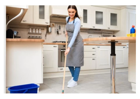 Household Task Gold Coast | A Star Disability Support Services | 0420843371