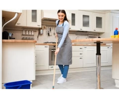 Household Task Gold Coast | A Star Disability Support Services | 0420843371