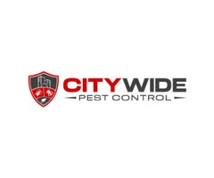 City Wide Pest Control Hobart