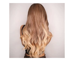 Get 40-inch Hair Extensions from Trusted Shop – Big Star Hair Extension