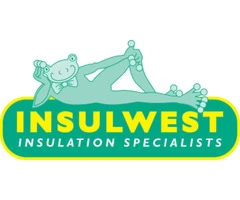 Insulwest