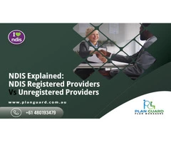 NDIS Plan Manager in perth,NDIS registered service Provider in perth