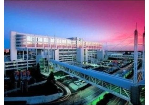 Rent a Car in Melbourne Airport for Convinience