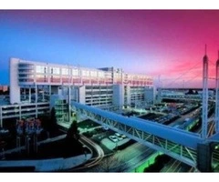 Rent a Car in Melbourne Airport for Convinience