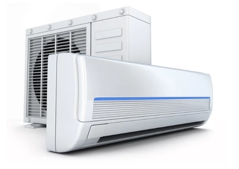 Routine Maintenance Available Economically For AC Systems
