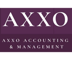 Over 35 years experience in the tax preparation & accounting profession