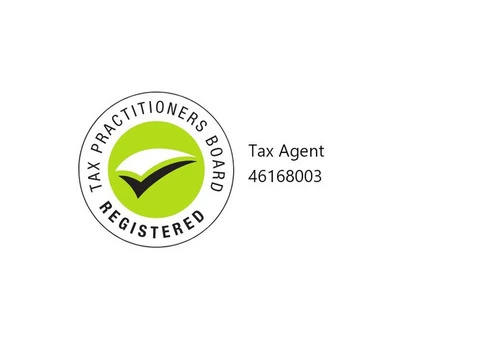 Over 35 years experience in the tax preparation & accounting profession - 2/2