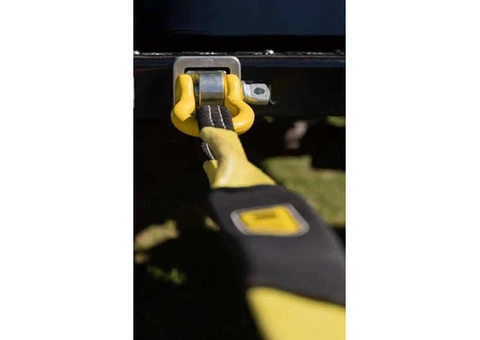 Get complete vehicle recovery solution in Hornsby