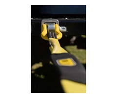 Get complete vehicle recovery solution in Hornsby