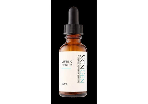 Lifting Serum