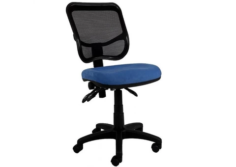 Shop Best Quality Office Chairs in Australia