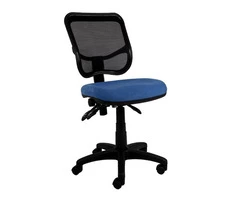 Shop Best Quality Office Chairs in Australia