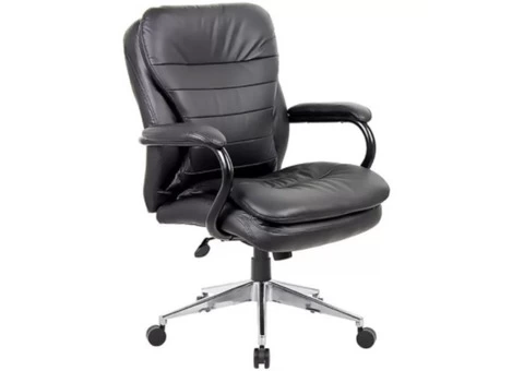 Shop Best Quality Office Chairs in Australia - 2/2