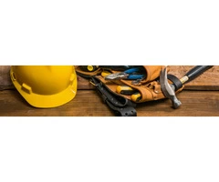 Insurance For Tradies