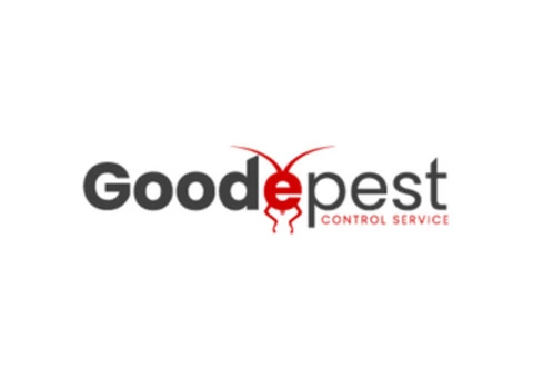 Goode Pest Control Perth