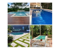 Swimming Pool Shops Near Me