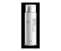 Peptide Cream