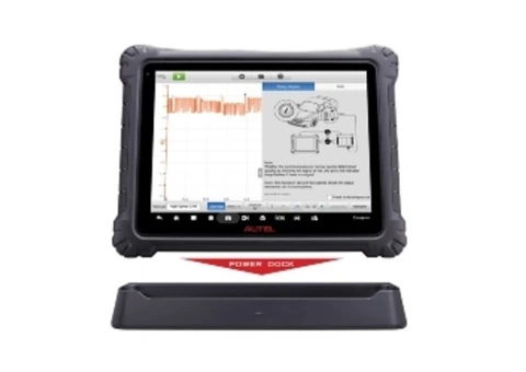Buy Autel maxisys ultra in an affordable range