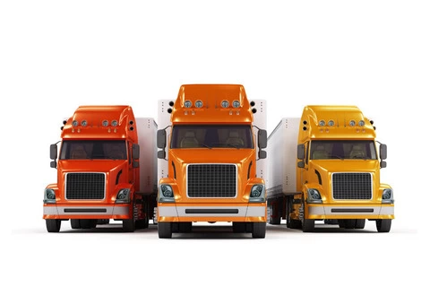 Truck Insurance