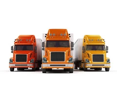 Truck Insurance