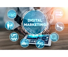 The Best Marketing Company in Adelaide You Can Approach!