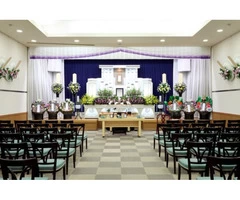 Arrange Funerals and Make the Memorable With This Funeral Home