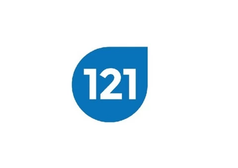 121 Group