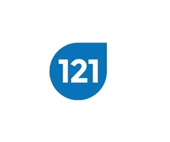 121 Group