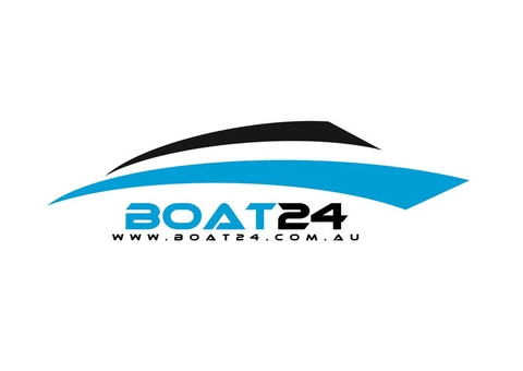 NEW AND USED BOATS FOR SALE IN PERTH, WESTERN AUSTRALIA. - 1/4