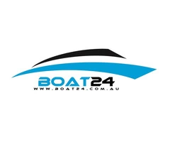 NEW AND USED BOATS FOR SALE IN PERTH, WESTERN AUSTRALIA.
