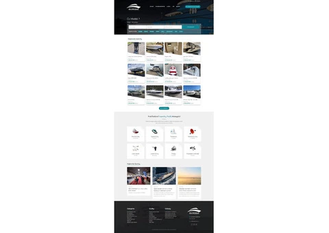 NEW AND USED BOATS FOR SALE IN PERTH, WESTERN AUSTRALIA. - 3/4