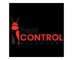 I Pest Control Melbourne