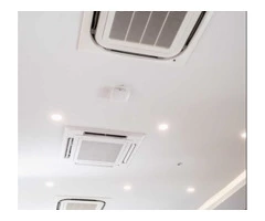 Ducted Heating Service Mornington Peninsula
